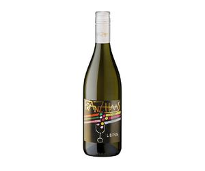FRANZ HAAS PINOT BIANCO ALTO ADIGE DOC LEPUS 2024 0,75 LT