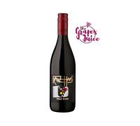 FRANZ HAAS PINOT NERO 2020 VINO ROSSO ALTO ADIGE DOC