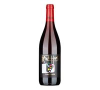 Franz Haas Pinot Nero 2017 75cl