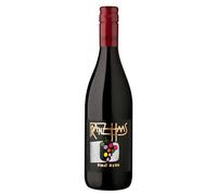 Franz Haas Pinot Nero 2017 75cl