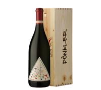 Franz Haas Pinot Nero Ponkler Stelvin 2019 Magnum