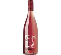 FRANZ HAAS Pinot Nero Rose' Doc Cl 75
