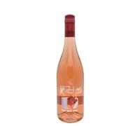 Franz Haas | Pinot Nero Rosè Schweizer 2024