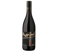 Franz Haas Pinot Nero Schweizer Südtirol - Alto Adige DOC 2022 0,75 ℓ