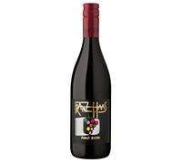 Franz Haas Pinot Nero Südtirol - Alto Adige DOC 2023 0,75 ℓ