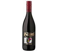 Franz Haas Pinot Nero Südtirol - Alto Adige DOC 2024 0,75 ℓ