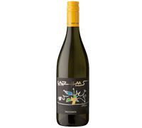 FRANZ HAAS Alto Adige DOC Sauvignon 2018 Corkfree (1 x 0,75 l) vino bianco