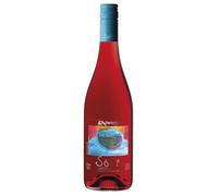 Franz Haas Schiava Sofi Vigneti delle Dolomiti IGT 2025 0,75 ℓ