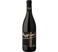 Franz Haas Schweizer Selezione Pinot Nero 2019