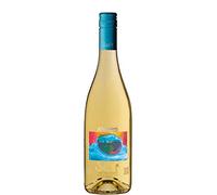 FRANZ HAAS Sofi Müller Thurgau Vigneti delle Dolomiti IGT 2019 (1 x 0,75 l) vino bianco