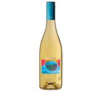Franz Haas Sofi Vigneti delle Dolomiti IGT Müller Thurgau 2025 0,75 ℓ