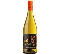 Gewürztraminer Alto Adige DOC 2022 - Franz Haas 0.75 lt