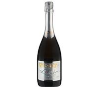 Franz Haas Südtirol - Alto Adige DOC Metodo Classico Pinot Nero Pas Dosé 2019 0,75 ℓ
