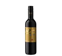 Moscato Rosa 'Schweizer' 2022 - Tenuta Franz Haas