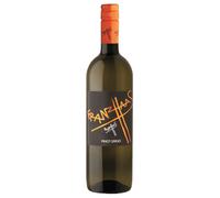 Franz Haas Südtirol - Alto Adige DOC Pinot Grigio 2024 0,75 ℓ