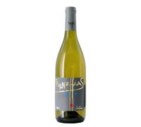FRANZ HAAS VIGNETI DELLE DOLOMITI IGT MANNA 2024 0,75 LT