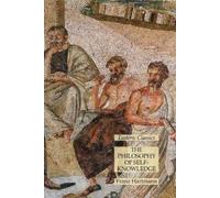 Franz Hartmann The Philosophy of Self-Knowledge (Tascabile)