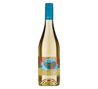 FRANZ-HASS SOFI MULLER THURGAU 2019 VIGNETI DELLE DOLOMITI 75 CL