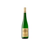 Franz Hirtzberger Rotes Tor Grüner Veltliner Federspiel 2022