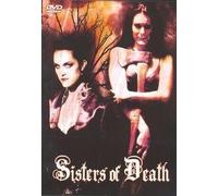 Franz/Jennings/Howell/Boucher - Sisters of Death