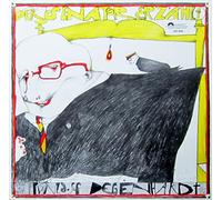 Franz Josef Degenhardt - Wenn der Senator erzählt