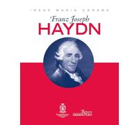 Franz Joseph Haydn