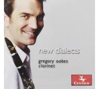 FRANZ JOSEPH HAYDN New Dialects (CD)
