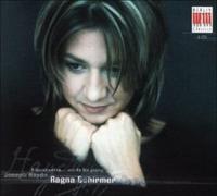 Franz Joseph Haydn Works for Piano (Schirmer) (CD) Album