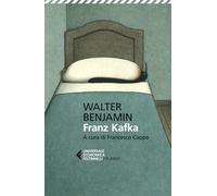 Franz Kafka
