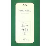 Franz Kafka. Antologia critica