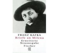Franz Kafka Briefe an Milena (Tascabile)