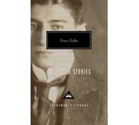 Franz Kafka Collected Stories of Franz Kafka (Copertina rigida)