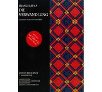 Kafka, Franz - Die Verwandlung