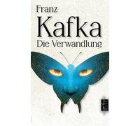 Franz Kafka Die Verwandlung (Tascabile)