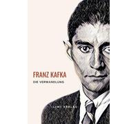 Franz Kafka Franz Kafka (Copertina rigida)