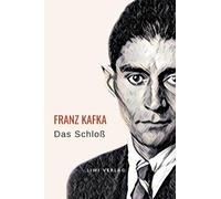 Franz Kafka Franz Kafka (Copertina rigida)