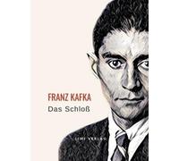 Franz Kafka Franz Kafka (Tascabile)