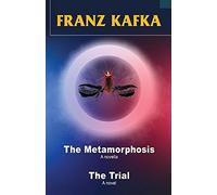 Franz Kafka Franz Kafka (Tascabile)