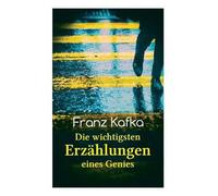 Franz Kafka Franz Kafka (Tascabile)