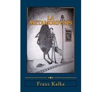Franz Kafka La metamorfosis (Tascabile)