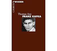 Franz Kafka: Leben und Werk: 2473