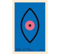 Franz Kafka Letters to Felice (Tascabile) Schocken Kafka Library