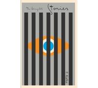 Franz Kafka The Complete Stories (Tascabile) Schocken Kafka Library