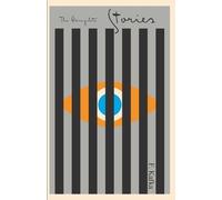 Franz Kafka The Complete Stories (Tascabile) Schocken Kafka Library