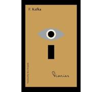 Franz Kafka The Diaries of Franz Kafka (Copertina rigida) Schocken Kafka Library