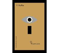 Franz Kafka The Diaries of Franz Kafka (Tascabile) Schocken Kafka Library