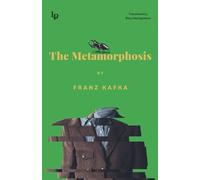 Franz Kafka The Metamorphosis (Tascabile)