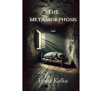 The Metamorphosis