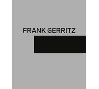 Franz Kaiser Andreas Henning Lea Schae Frank Gerritz: Temporary Gro (Tascabile)