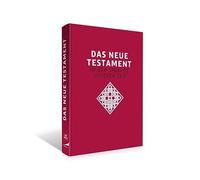 Franz Kogler Re Das neue Testament. Übertragen in die Sprache (Copertina rigida)